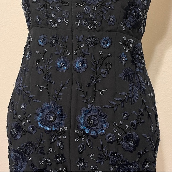 Needle & Thread Romper - Picture 11 of 11